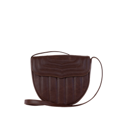 The Clarissa - Espresso