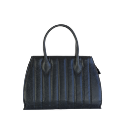 The Elizabeth - Vintage Black