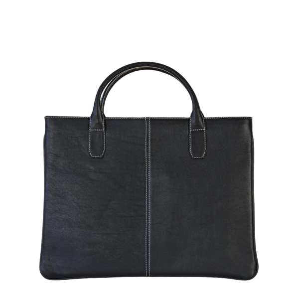 Men’s Laptop Bag - Black