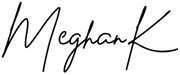 MeghanK